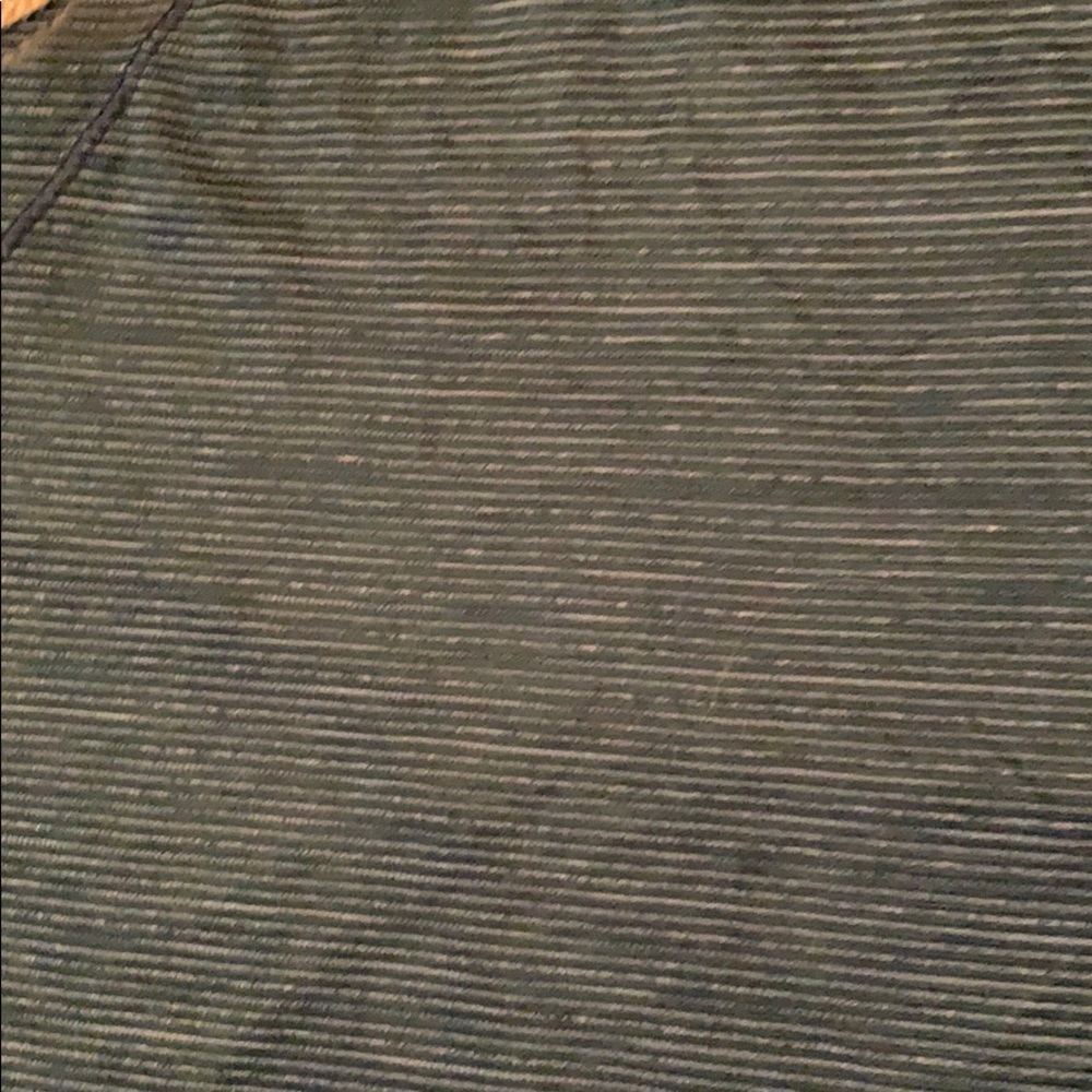 Lululemon Tank - Picture 3 of 8